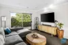 28 Sherrington Grange, Derrimut, Vic 3026-Image