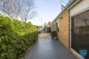 28 Sherrington Grange, Derrimut, Vic 3026-Image