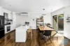 28 Sherrington Grange, Derrimut, Vic 3026-Image