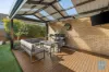 28 Sherrington Grange, Derrimut, Vic 3026-Image