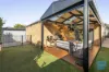 28 Sherrington Grange, Derrimut, Vic 3026-Image