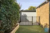 28 Sherrington Grange, Derrimut, Vic 3026-Image