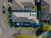 28 Sherrington Grange, Derrimut, Vic 3026-Image