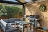 28 Sherrington Grange, Derrimut, Vic 3026-Image