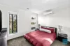 28 Sherrington Grange, Derrimut, Vic 3026-Image