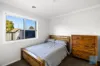 28 Sherrington Grange, Derrimut, Vic 3026-Image