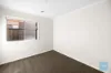 28 Sherrington Grange, Derrimut, Vic 3026-Image