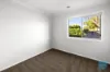 28 Sherrington Grange, Derrimut, Vic 3026-Image