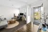 28 Sherrington Grange, Derrimut, Vic 3026-Image