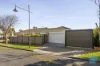 28 Sherrington Grange, Derrimut, Vic 3026-Image