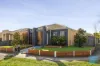 28 Sherrington Grange, Derrimut, Vic 3026-Image