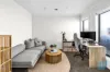 28 Sherrington Grange, Derrimut, Vic 3026-Image