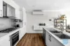 28 Sherrington Grange, Derrimut, Vic 3026-Image