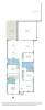 28 Sherrington Grange, Derrimut, Vic 3026-Floorplan