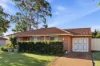 28 Sherwood Circuit, Penrith, NSW 2750