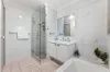 28 Sherwood Circuit, Penrith, NSW 2750-Image