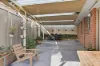 28 Sherwood Circuit, Penrith, NSW 2750-Image