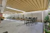 28 Sherwood Circuit, Penrith, NSW 2750-Image