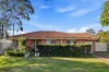 28 Sherwood Circuit, Penrith, NSW 2750-Image