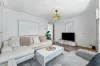 28 Sherwood Circuit, Penrith, NSW 2750-Image