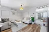 28 Sherwood Circuit, Penrith, NSW 2750-Image