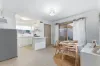 28 Sherwood Circuit, Penrith, NSW 2750-Image