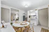 28 Sherwood Circuit, Penrith, NSW 2750-Image