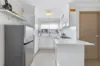 28 Sherwood Circuit, Penrith, NSW 2750-Image
