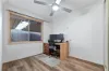 28 Sherwood Circuit, Penrith, NSW 2750-Image