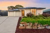 28 Shetland Court, Nairne, SA 5252