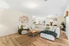 28 Shetland Court, Nairne, SA 5252-Image