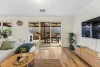 28 Shetland Court, Nairne, SA 5252-Image