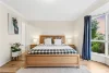 28 Shetland Court, Nairne, SA 5252-Image