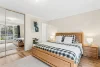 28 Shetland Court, Nairne, SA 5252-Image