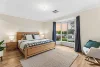 28 Shetland Court, Nairne, SA 5252-Image