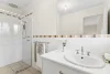 28 Shetland Court, Nairne, SA 5252-Image