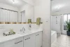 28 Shetland Court, Nairne, SA 5252-Image