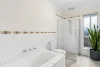 28 Shetland Court, Nairne, SA 5252-Image