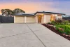 28 Shetland Court, Nairne, SA 5252-Image
