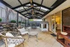 28 Shetland Court, Nairne, SA 5252-Image
