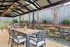 28 Shetland Court, Nairne, SA 5252-Image