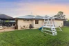 28 Shetland Court, Nairne, SA 5252-Image