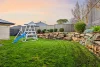 28 Shetland Court, Nairne, SA 5252-Image