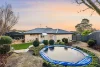 28 Shetland Court, Nairne, SA 5252-Image