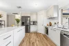 28 Shetland Court, Nairne, SA 5252-Image