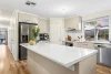 28 Shetland Court, Nairne, SA 5252-Image