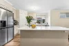 28 Shetland Court, Nairne, SA 5252-Image
