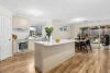28 Shetland Court, Nairne, SA 5252-Image