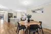 28 Shetland Court, Nairne, SA 5252-Image
