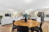 28 Shetland Court, Nairne, SA 5252-Image